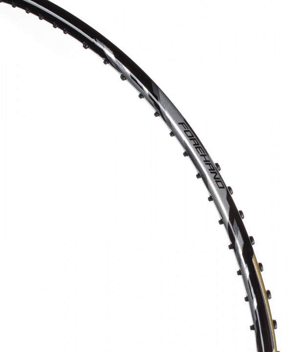 Yonex Duora 99